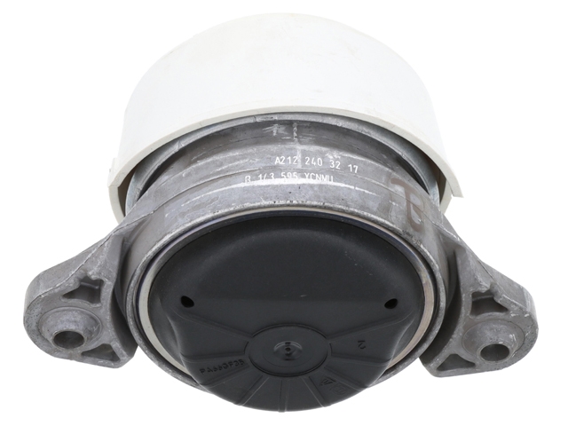 O.E.M. 2122403217, 903732 Engine Mount - Mercedes