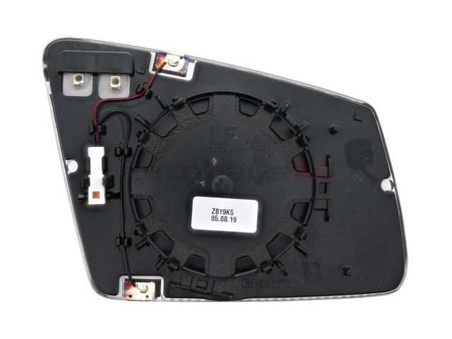 その他 meixi Amazon.com: JUNMO-AUTO 1PCS Vanity Mirror Off-White OEM