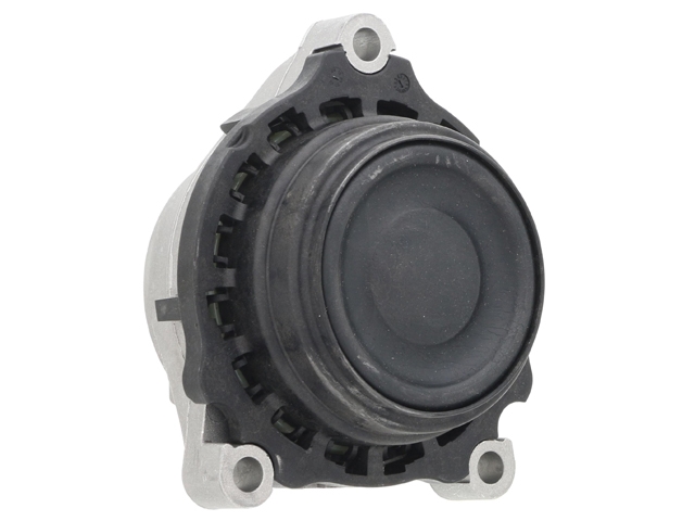 O.E.M. 22116785711, 902801 Engine Mount; Left - BMW