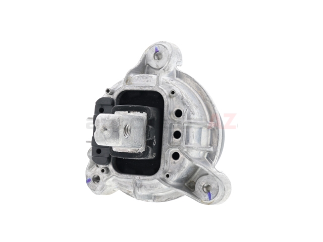 まぁ O.E.M. 22116786528, 902409 Engine Mount; Right - BMW