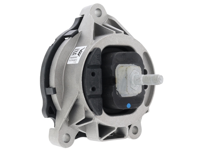 22116856183 O.E.M. Engine Mount