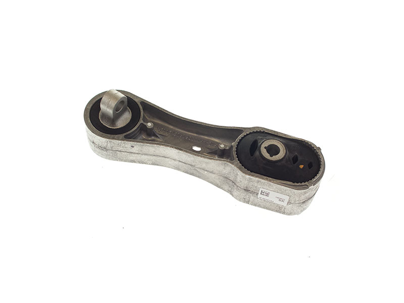 O.E.M. 22116885778 Engine Mount; Front Lower - BMW, Mini