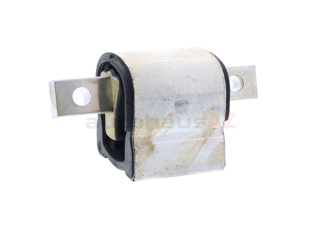 OE-2222403318.jpg?size=medium