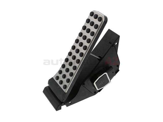 2223001100 O.E.M Accelerator Pedal