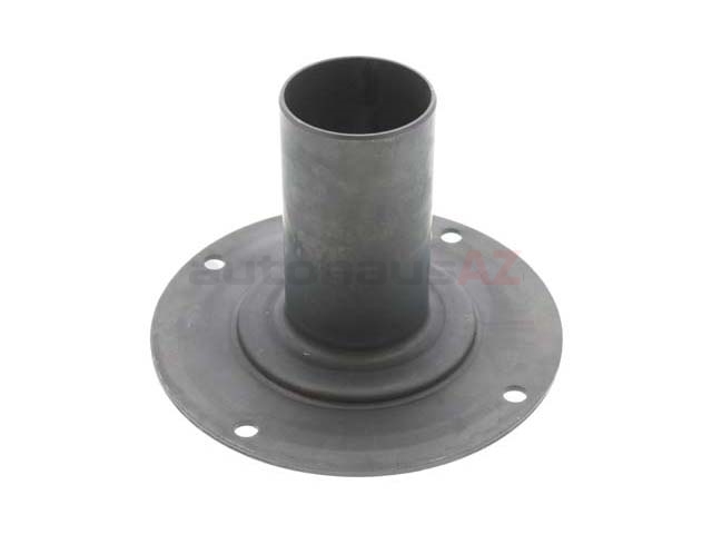 Getrag 23117512866, SP02658 Clutch Release Bearing Guide Tube - BMW