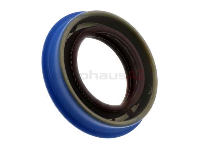 Getrag 23117545082, SP00371 Axle Differential Seal - Mini 