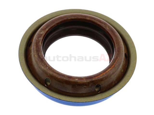 Getrag 23117545082, SP00371 Axle Differential Seal - Mini 