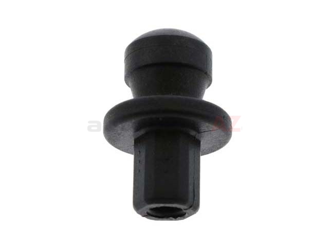 23117545084 Getrag Clutch Pivot Ball