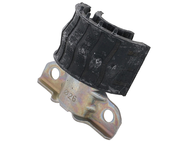 96561754 / STABILIZER LINK REAR LH=RH FOR CHEVROLET OPTRA /96561754