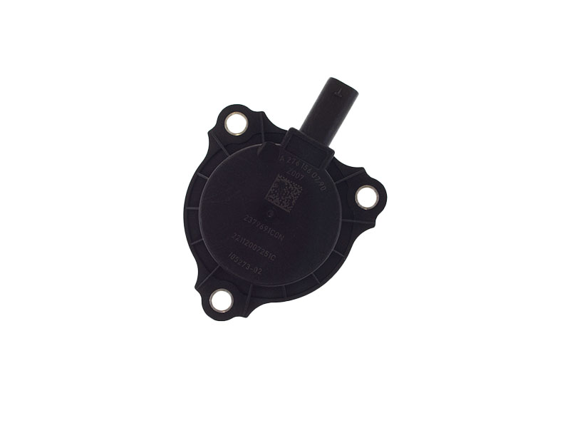 Belltech Pinion Shim 4975 Belltech 4975 Pinion Shim Set