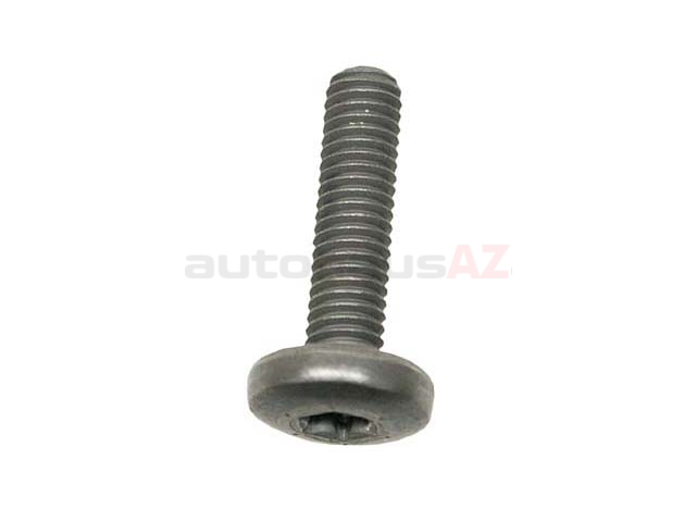 28107842386 Getrag Automatic Dual Clutch Transmission Oil Pan Bolt