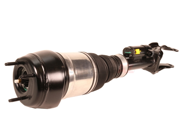 マロン O.E.M. 2923202600 Air Suspension Strut; Front Right - Mercedes