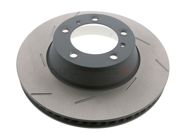 Details about  / SP Performance Front Rotors for 2009 TSX Drilled w// ZRC C19-275.871
