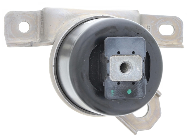 30671245 O.E.M. Engine Mount; Right