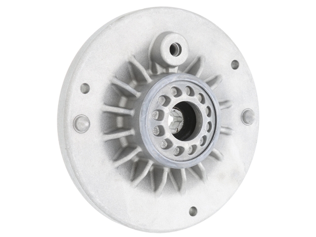 O.E.M. 31306852158, 903183 Strut Mount - BMW