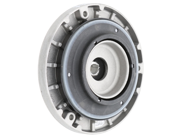 O.E.M. 31306852158, 903183 Strut Mount - BMW