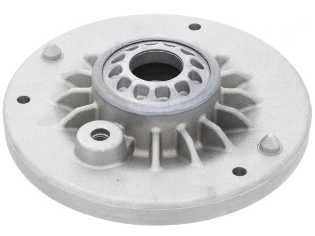 O.E.M. 31306852167, 903184 Strut Mount - BMW