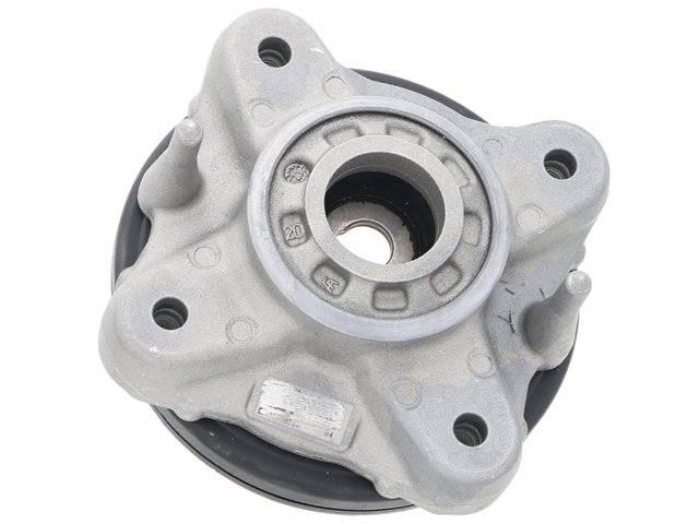 O.E.M. 31306889272, 923258 Strut Mount - BMW