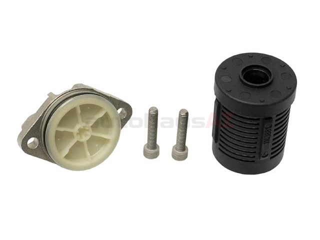 Volvo Shock Absorber - Genuine Volvo 31408033 | FCP Euro