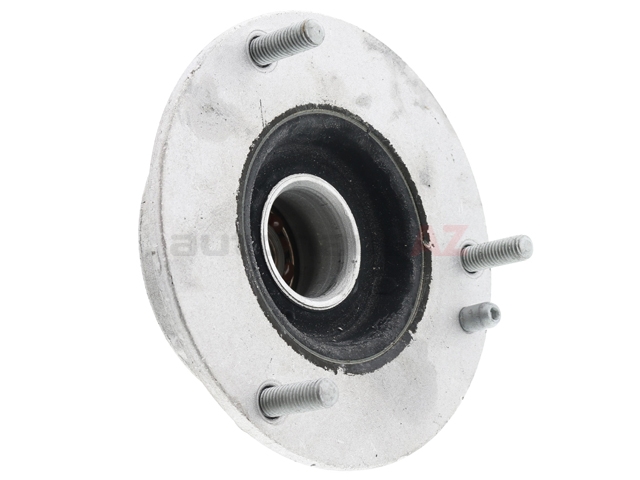 O.E.M. 31336775097, 903074 Strut Mount; Front - BMW