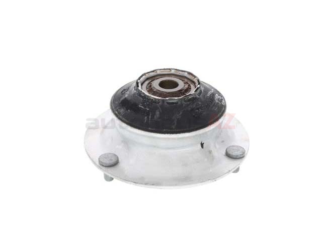 Amazon.com: Bapmic 31336779613 Front Strut Shock Mount