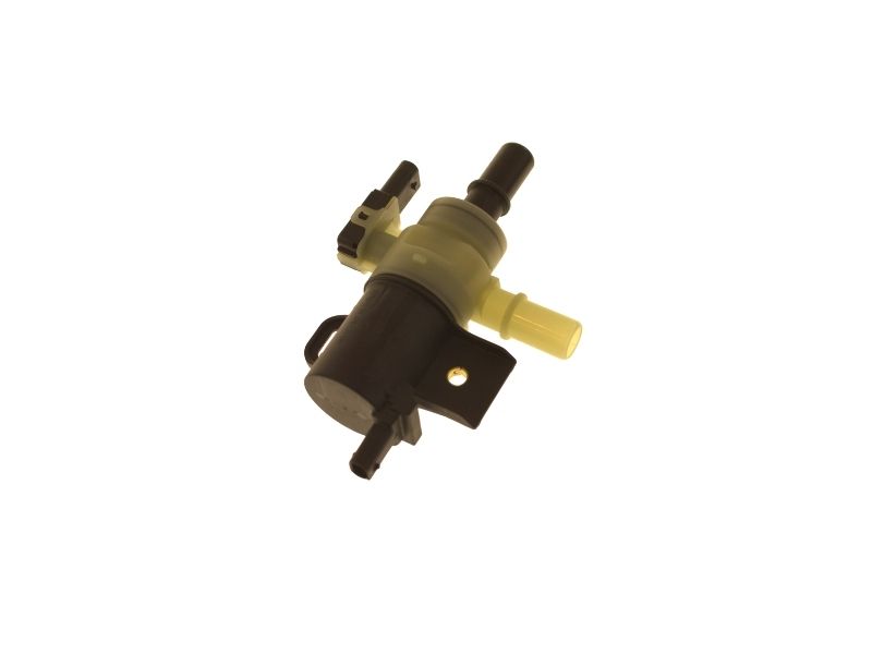 O.E.M. 32139918, 4008907 Vapor Canister Purge Valve - Volvo