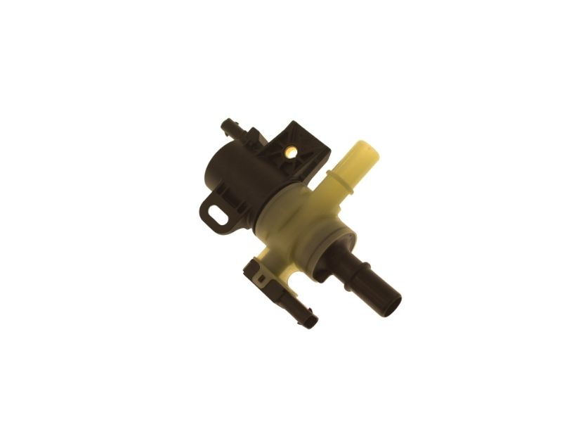 O.E.M. 32139918, 4008907 Vapor Canister Purge Valve - Volvo