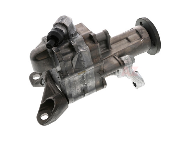 O.E.M. 32416796452, 902761 Power Steering Pump - BMW