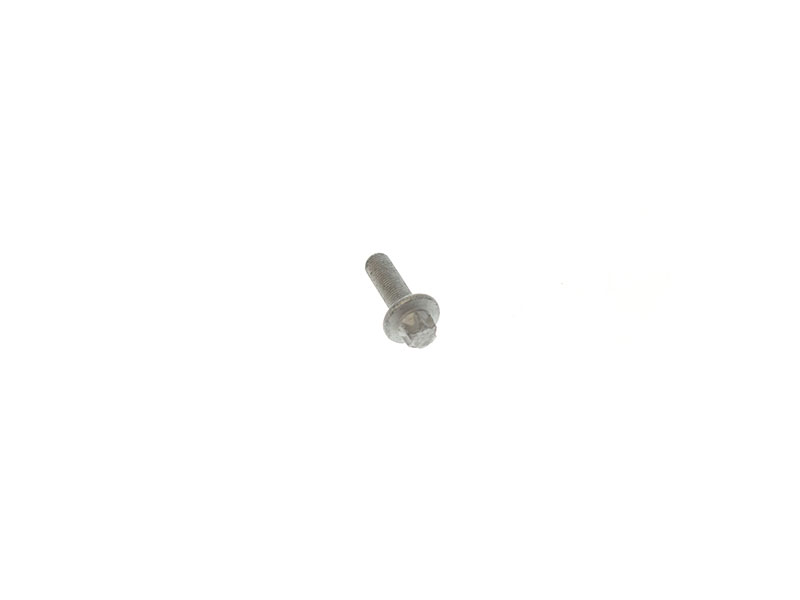 33321093661 O.E.M. Bolt; Rear
