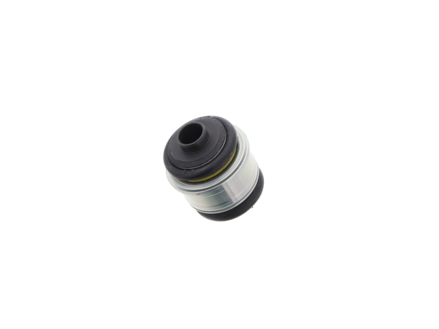33326770985 O.E.M. Ball Joint