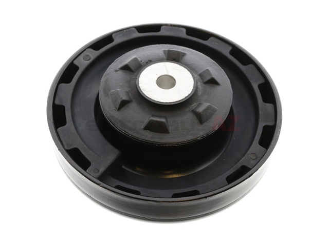 m m Sachs 33521091710, 900174 Shock Absorber Mount; Rear Upper