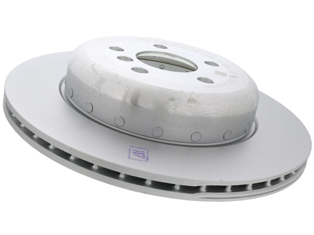 ボイプラ アーカイブ展 ポップアップ 上海 名札 ネームバッチ