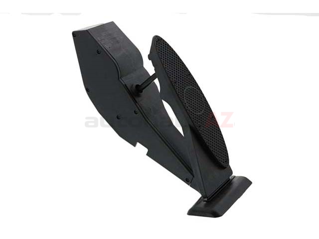自動車 APSAPS 1646229_x800.webp