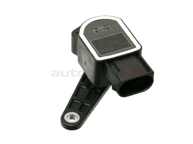 37146853753 O.E.M Headlight Level Sensor; Rear