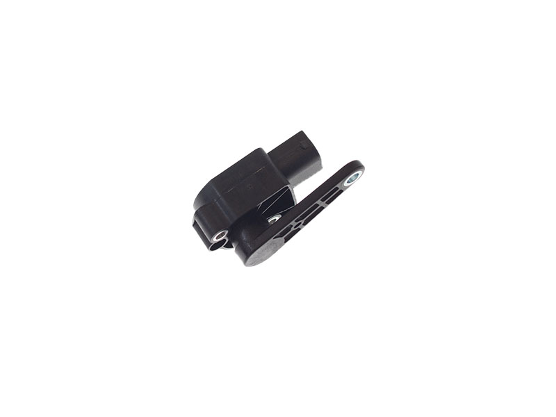 確認用です。 BMW E53 X5 Headlight Level Sensor (Rear) OEM 37146784697 or