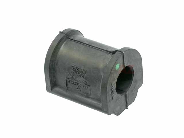 477411313C O.E.M. Stabilizer/Sway Bar Bushing; Rear