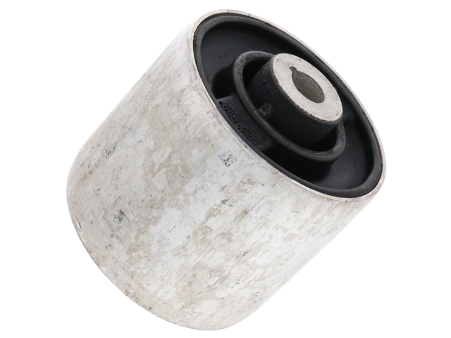O.E.M. 4H0407183C, 904049 Control Arm Bushing; Front Lower Inner