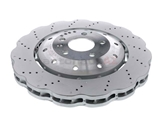 Car rotors price Car rotors price