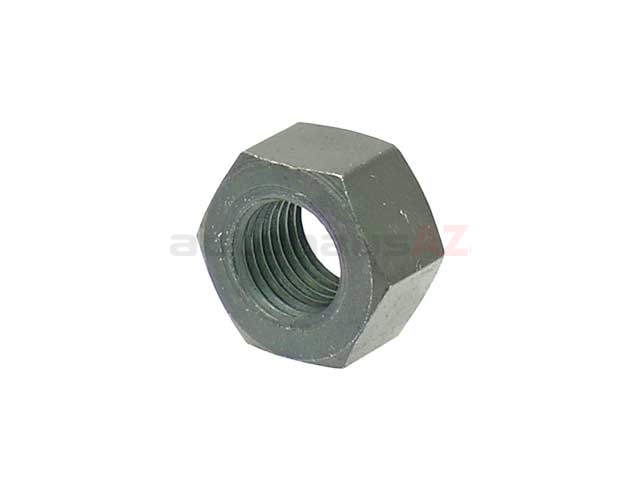 50203114 O.E.M. Connecting Rod Nut