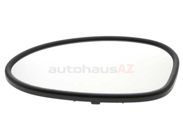 ★ Numbering★ 5118 N24SE07 O-Ring ID 157.5 - CS 7
