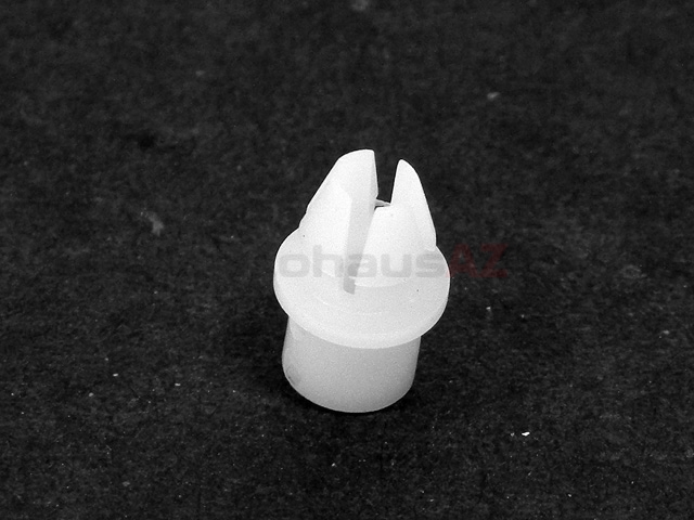 O.E.M. 51221817032, 0038009014 Trunk Lock Clip