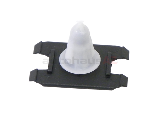 OE-51718259025.jpg?size=medium