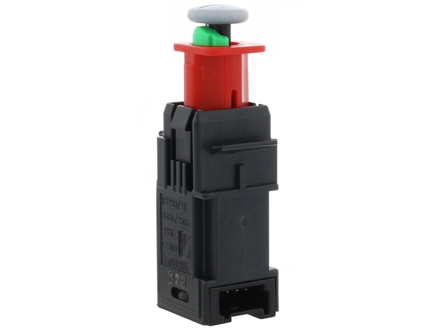 55701395 O.E.M. Brake Light Switch