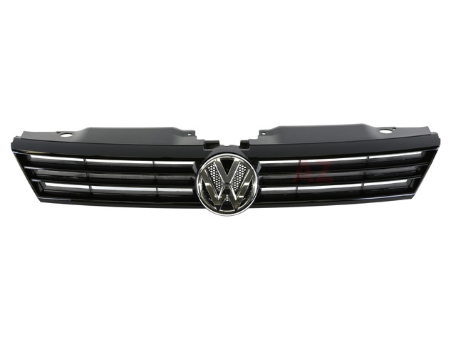 OE-5C6853651QWA.jpg?size=medium