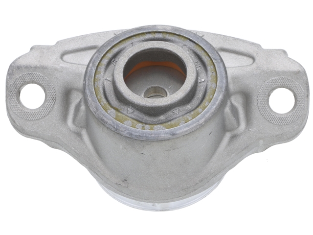 5Q0513353G O.E.M. Shock Absorber Mount