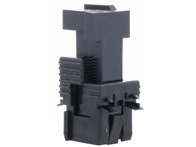 Brake Light Switch For BMW E38 E39 E46 E53 X5 E65 E66 – 2001-2006, Black (61316967601)