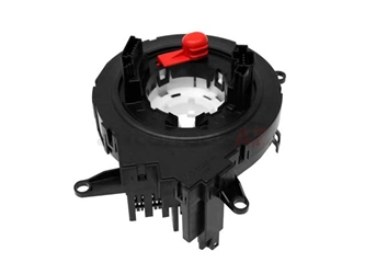 Spiral Cable Clock Spring for BMW 525i 530i 545i 550i 528xi 530xi Spiral Cable Clock Spring for BMW 525i 530i 545i 550i 528xi 530xi