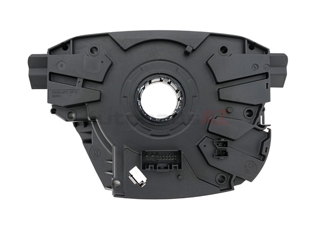 O.E.M. 61319111998, 00206219 Air Bag Clockspring - BMW