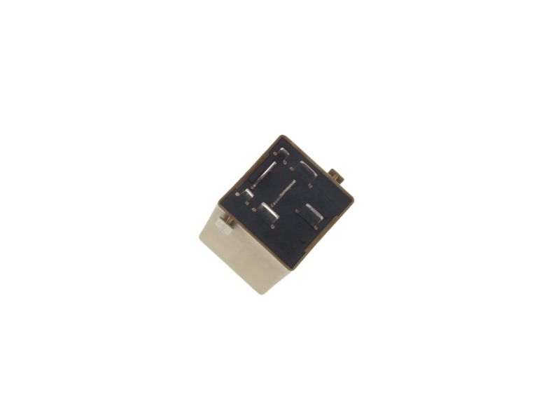 61368384505 O.E.M. Multi Purpose Relay