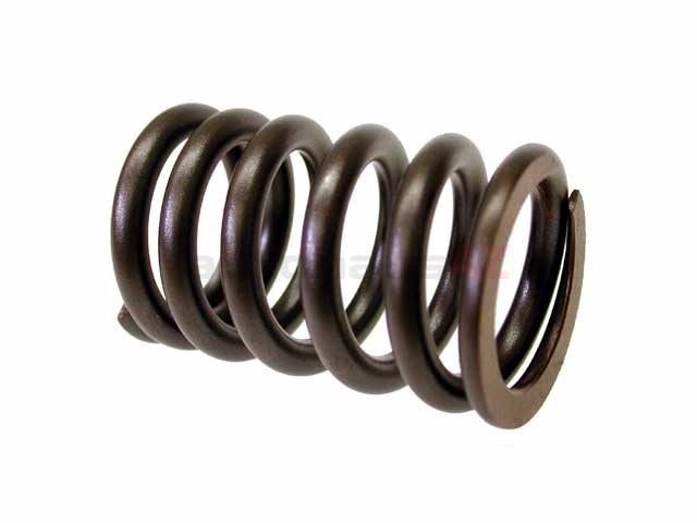 61610543203 O.E.M. Valve Spring